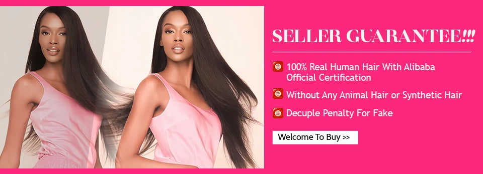 Glueless Lace Wig – Human Hair Wigs 7x5 Lace Front Preplucked Hairline Ready To Wear - ZOOMNSTORE