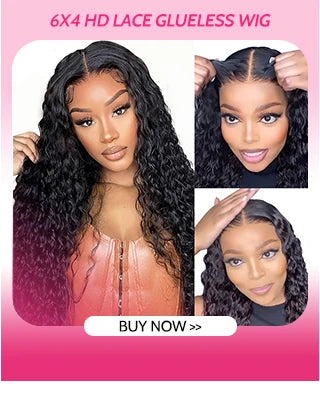 Glueless Lace Wig – Human Hair Wigs 7x5 Lace Front Preplucked Hairline Ready To Wear - ZOOMNSTORE