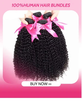 Glueless Lace Wig – Human Hair Wigs 7x5 Lace Front Preplucked Hairline Ready To Wear - ZOOMNSTORE