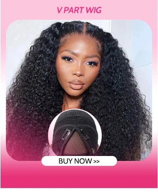 Glueless Lace Wig – Human Hair Wigs 7x5 Lace Front Preplucked Hairline Ready To Wear - ZOOMNSTORE