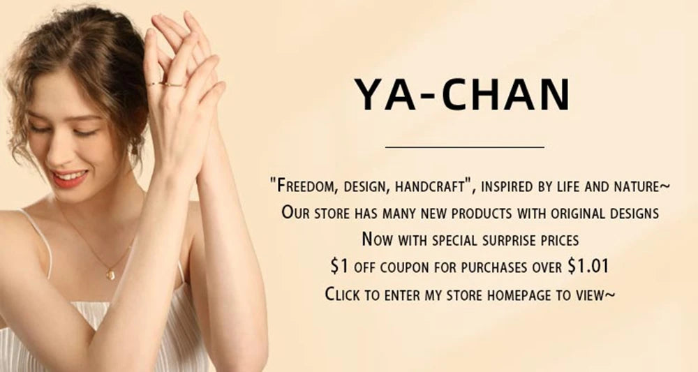 Gold Plated Hoop Earrings – Vintage Stainless Steel 18K Natural Stone Charms - ZOOMNSTORE