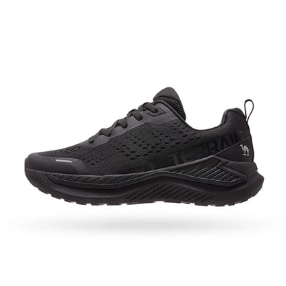 Golden Camel Running Shoes - Lightweight Breathable Sneakers for Men  Women - ZOOMNSTORE