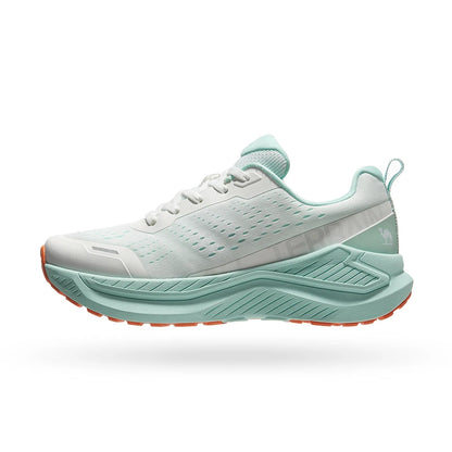 Golden Camel Running Shoes - Lightweight Breathable Sneakers for Men  Women - ZOOMNSTORE