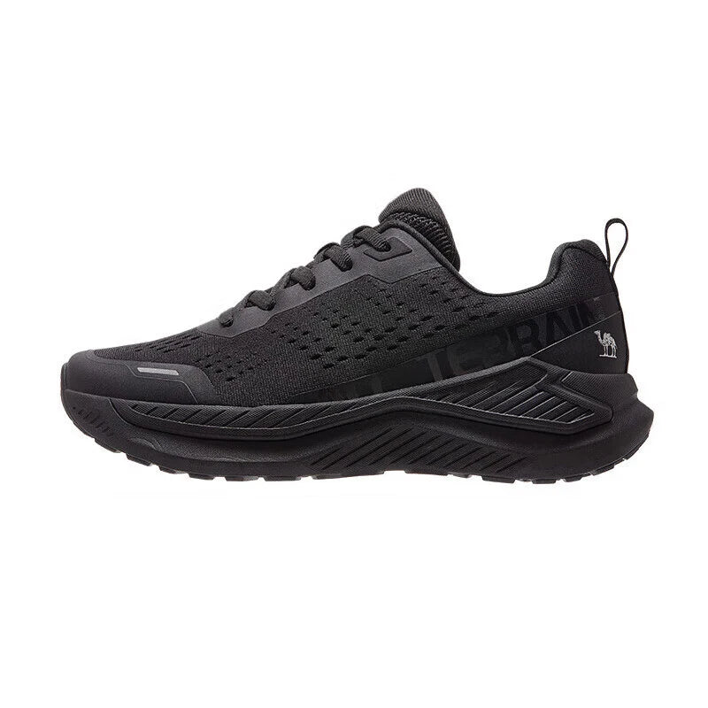 Golden Camel Running Shoes - Lightweight Breathable Sneakers for Men  Women - ZOOMNSTORE