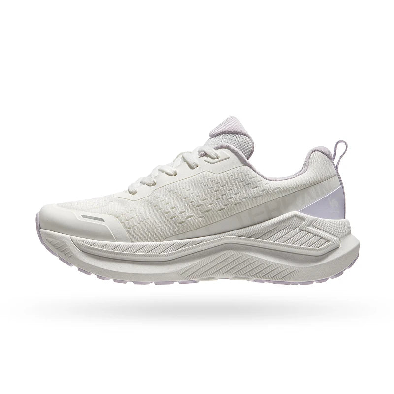 Golden Camel Running Shoes - Lightweight Breathable Sneakers for Men  Women - ZOOMNSTORE