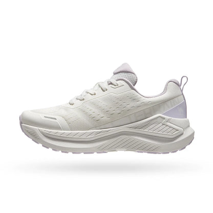 Golden Camel Running Shoes - Lightweight Breathable Sneakers for Men  Women - ZOOMNSTORE