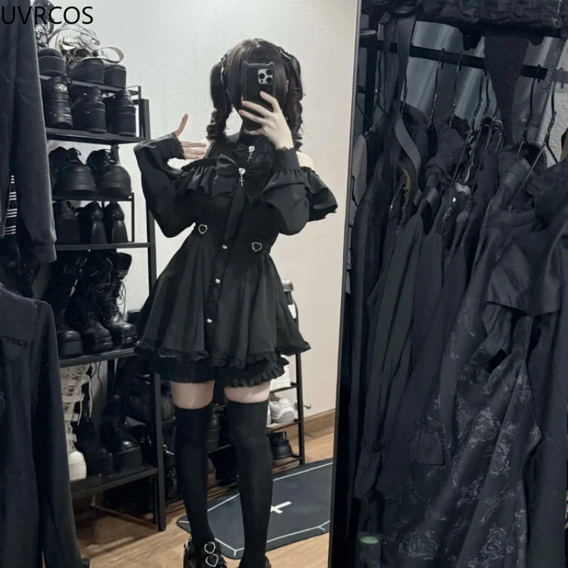 ZOOMNSTORE