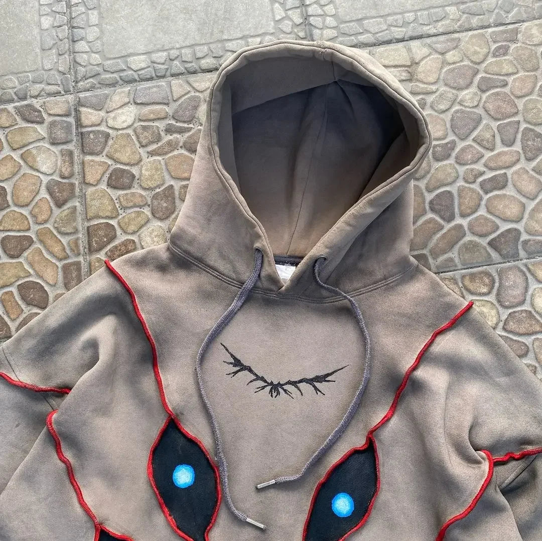 ZOOMNSTORE