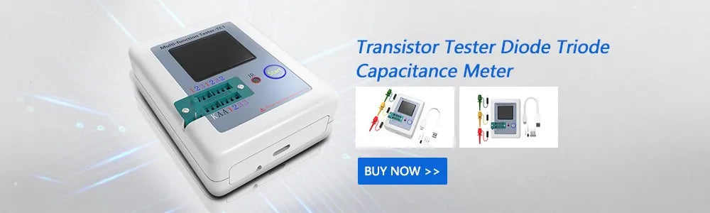 Gravity Sensor Timer - Digital Countdown Cube Timer Device with LED Display - ZOOMNSTORE