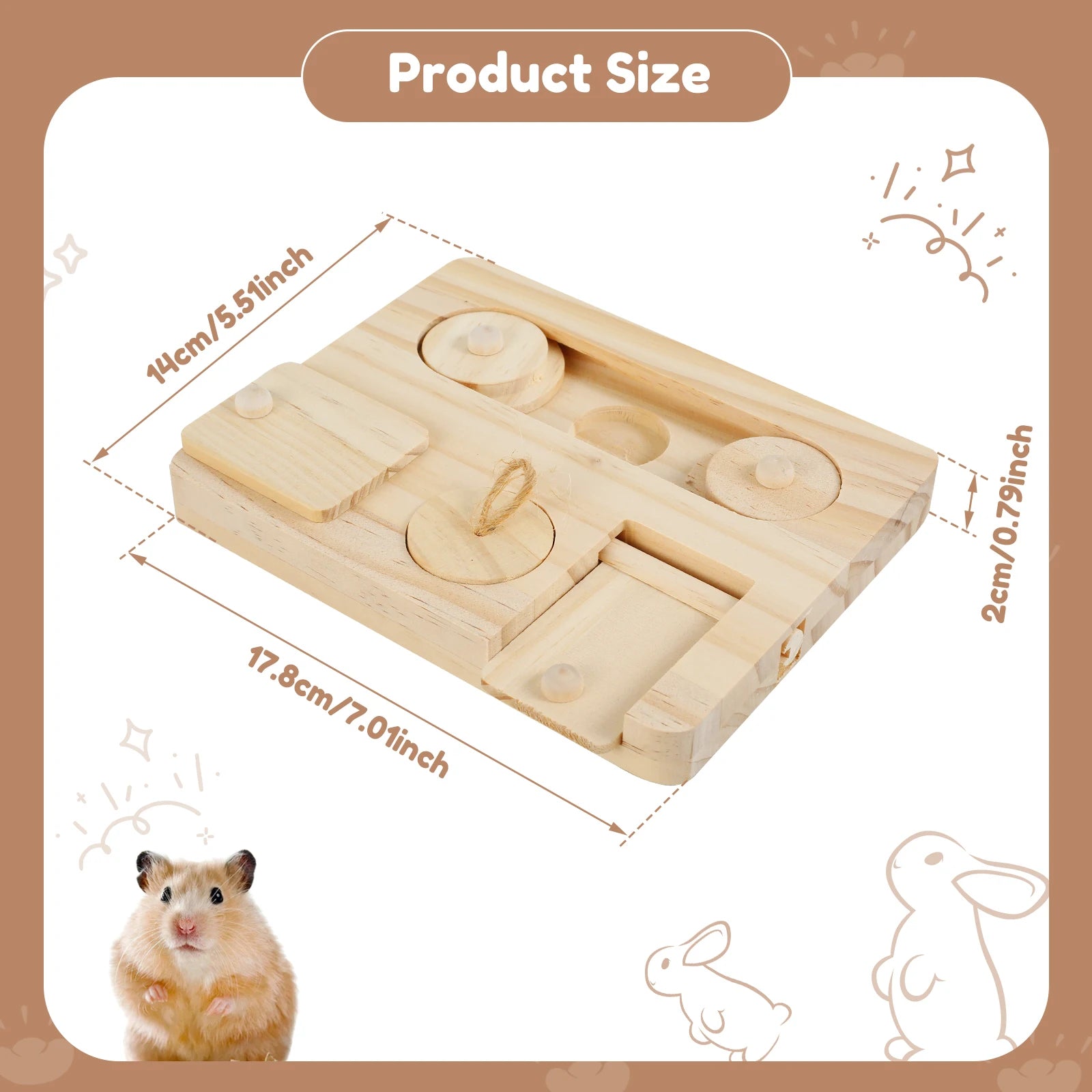 ZOOMNSTORE