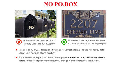 Hd Lace Frontal Wig 13x6 Lace Front Wig Human Hair Wigs - Bone Straight, Pre Plucked Hairline