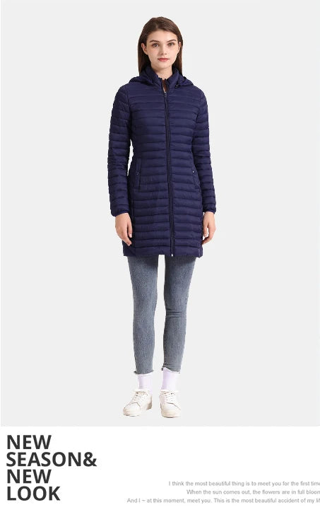 ZOOMNSTORE