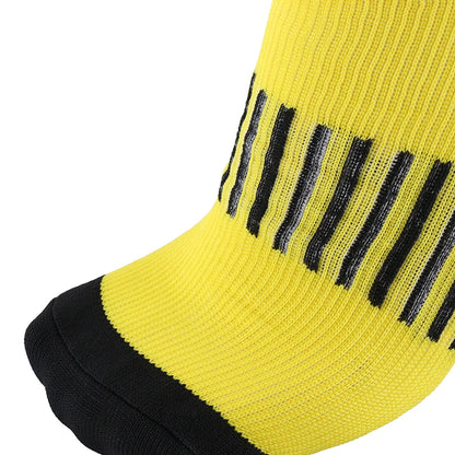 Compression Socks for Varicose Veins - Diabetic Support Sports  Hiking Gift for Men - ZOOMNSTORE