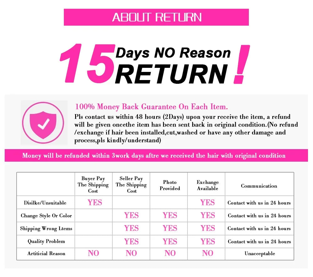 Hd Lace Frontal Wig 13x6 Lace Front Wig Human Hair Wigs - Bone Straight, Pre Plucked Hairline