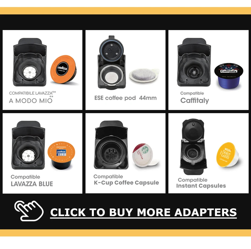 ZOOMNSTORE