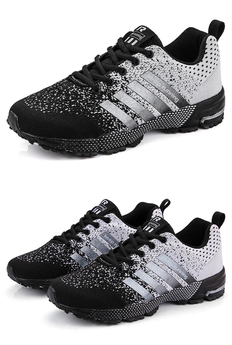 ZOOMNSTORE