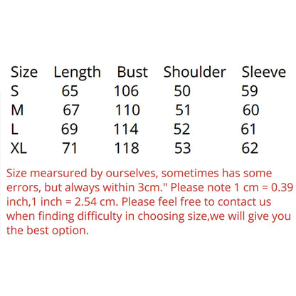 Rhinestone Full Zip Hoodie Goth Sweatshirt Pull Long Sleeve Black Hoodies Y2k Fashion Men's Women's Sport Jackets Coats New 2023