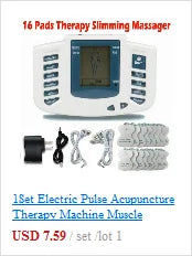 Wooden Back Scratcher - Natural Wood Massager & Bamboo Back Massager for Health Itching Relief