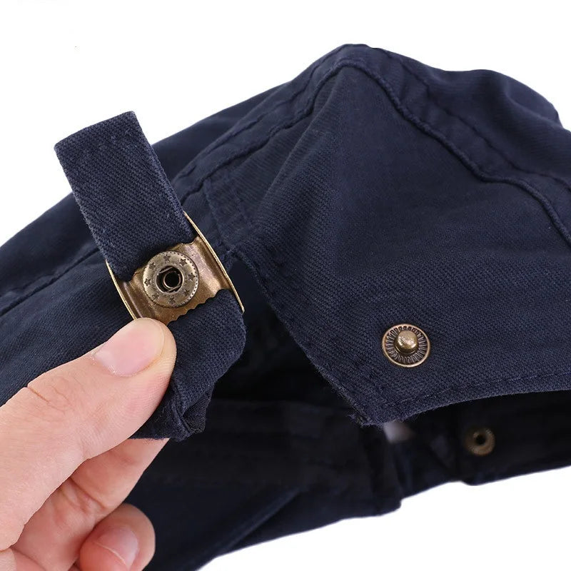 ZOOMNSTORE