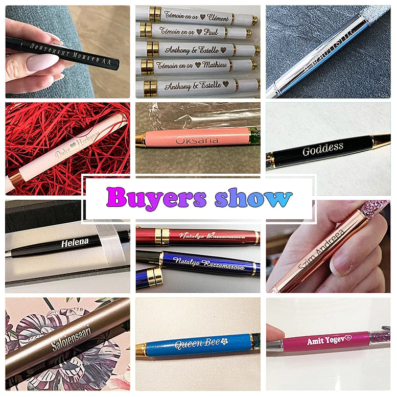ZOOMNSTORE