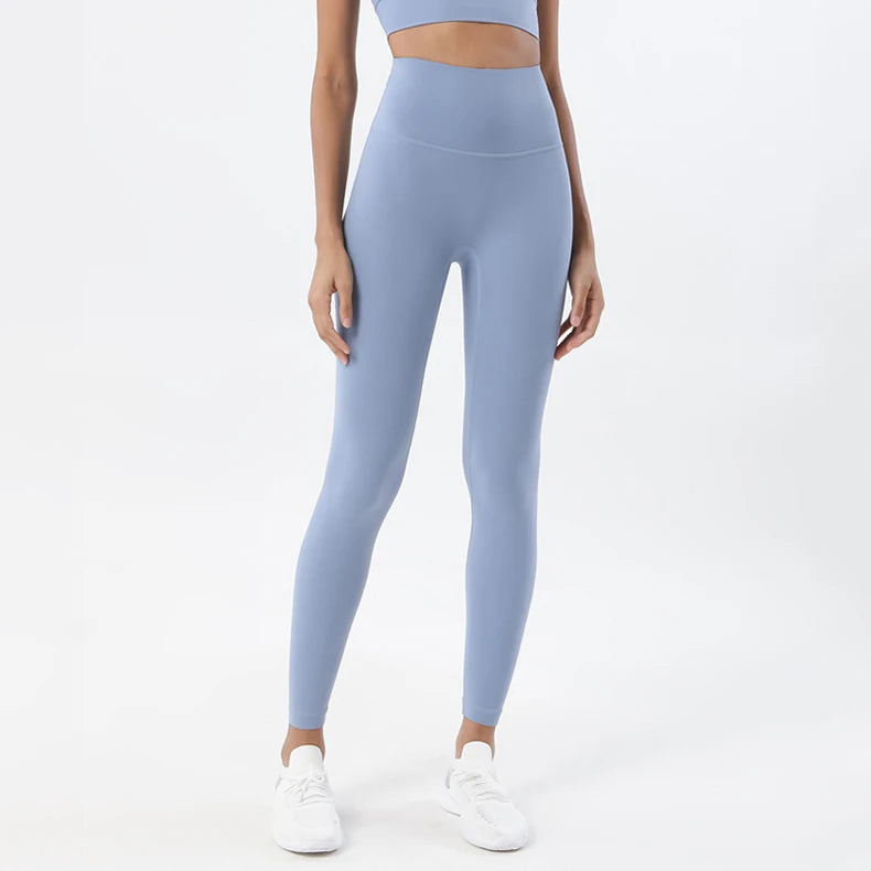 ZOOMNSTORE
