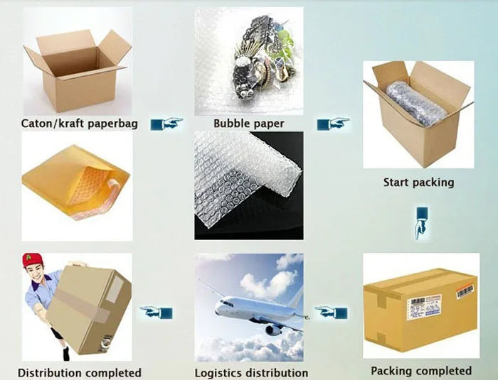 Ribbed Leggings Women - High Waist Cotton Blend Warm Winter Leggings | Casual Threaded Pants