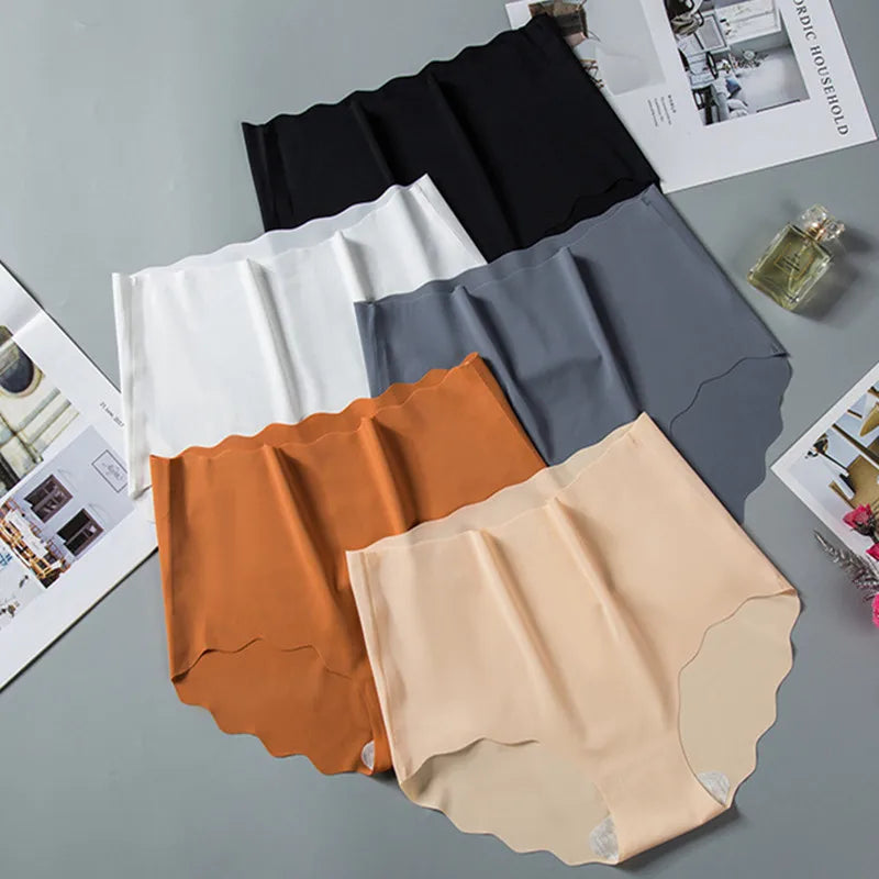 ZOOMNSTORE