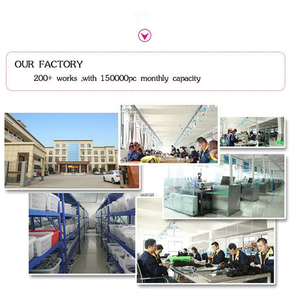 Hd Lace Frontal Wig 13x6 Lace Front Wig Human Hair Wigs - Bone Straight, Pre Plucked Hairline