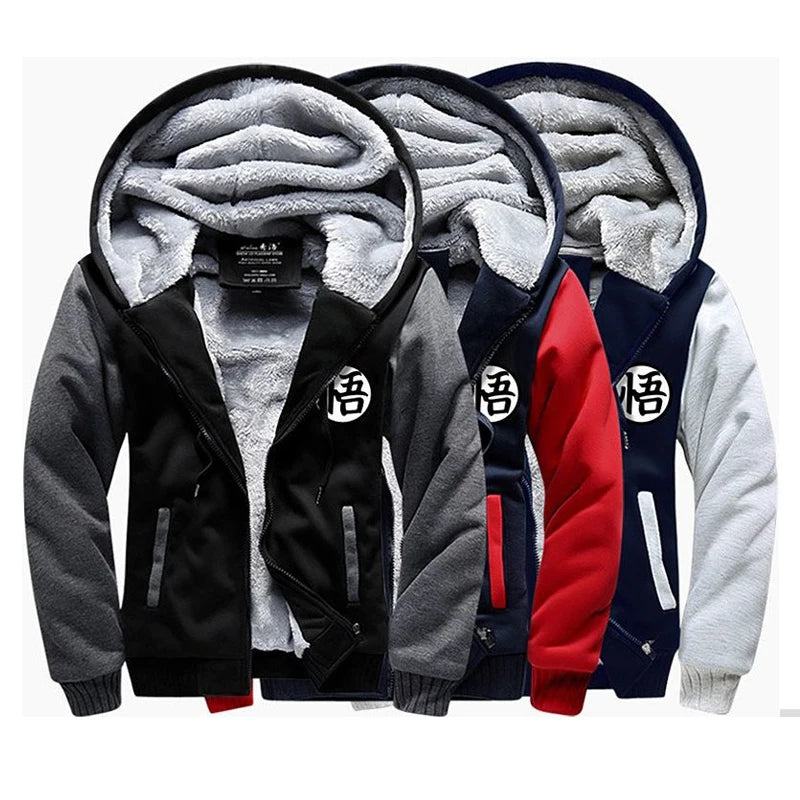 ZOOMNSTORE
