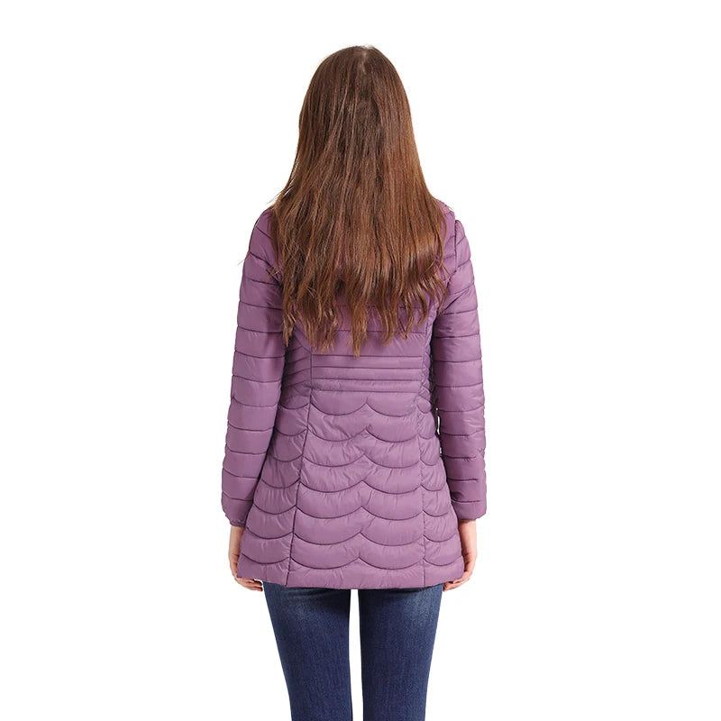 ZOOMNSTORE