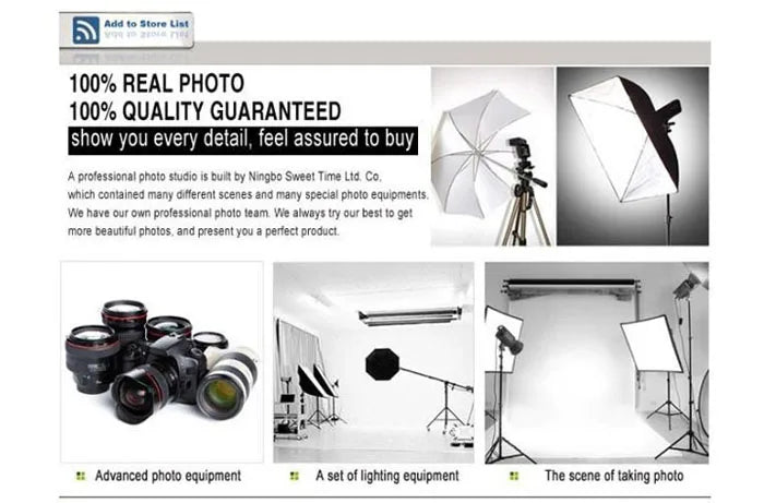 Ribbed Leggings Women - High Waist Cotton Blend Warm Winter Leggings | Casual Threaded Pants