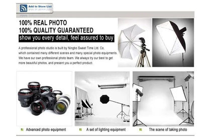 Ribbed Leggings Women - High Waist Cotton Blend Warm Winter Leggings | Casual Threaded Pants