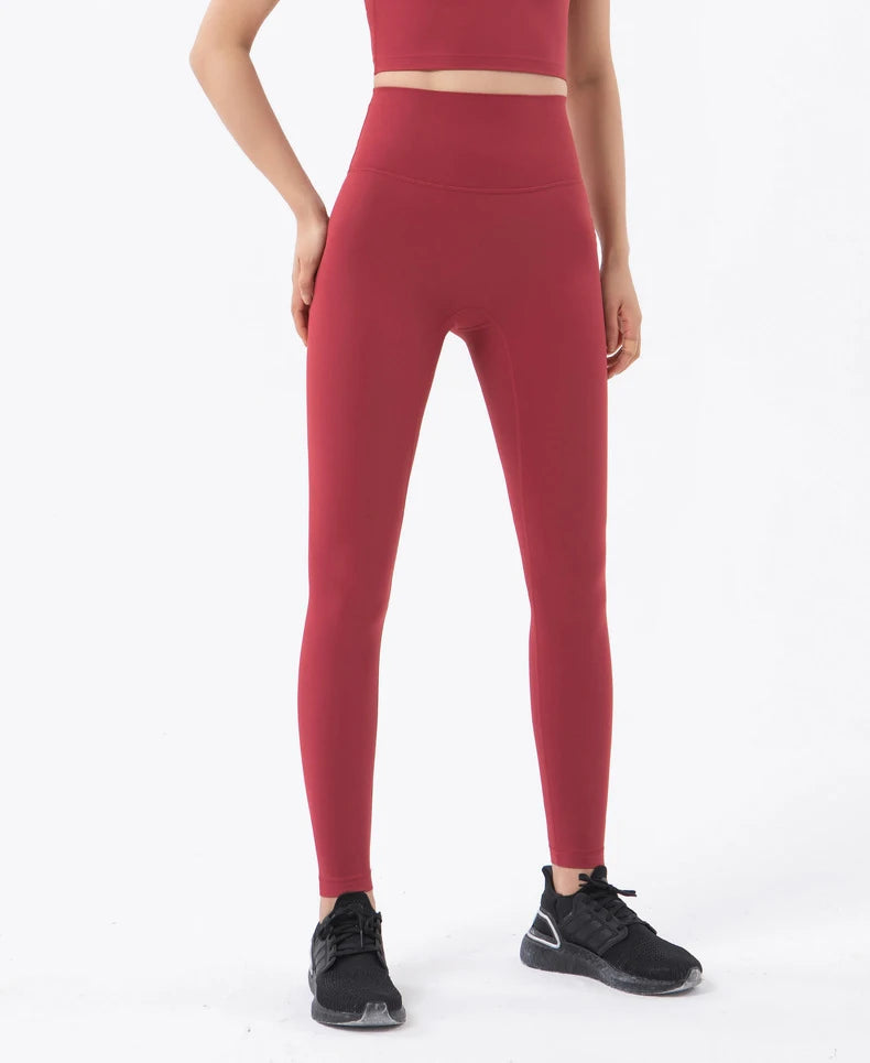 ZOOMNSTORE