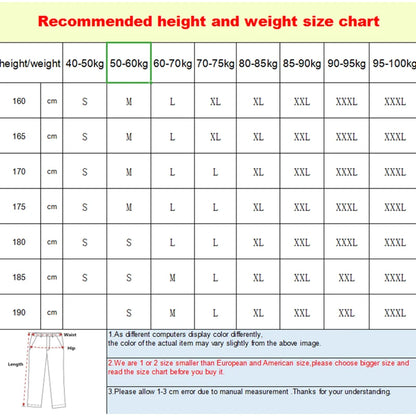 2024 City Tactical Pants Men  Cargo Trousers Multi-pocket Waterproof Pant Casual Outdoor Training Overalls Clothing Hiking