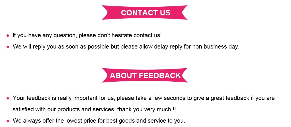 100% Pure Mulberry Silk Scrunchies Hair Bands Ties Gum Elastics Ponytail Holders for Women Girls Hair Accessories 19 Momme 1.5CM