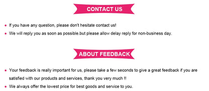 100% Pure Mulberry Silk Scrunchies Hair Bands Ties Gum Elastics Ponytail Holders for Women Girls Hair Accessories 19 Momme 1.5CM