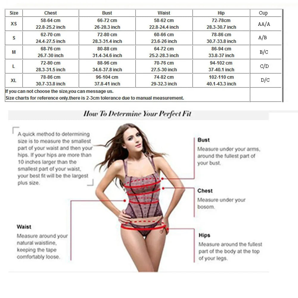 Hotsale Bandage Fold Sexy Thong Brazilian Bikinis Tanga 2025 Swimwear Swimsuit Women Bottom Sexy Cheap Bathing Suit Bottom