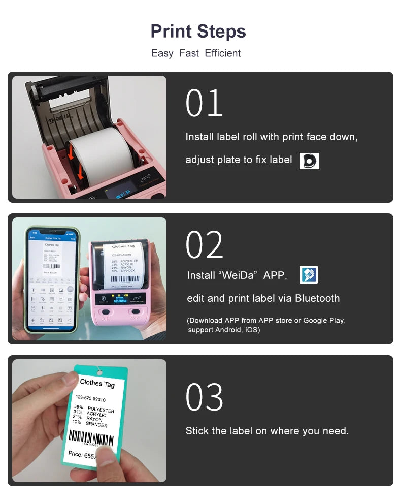 ZOOMNSTORE