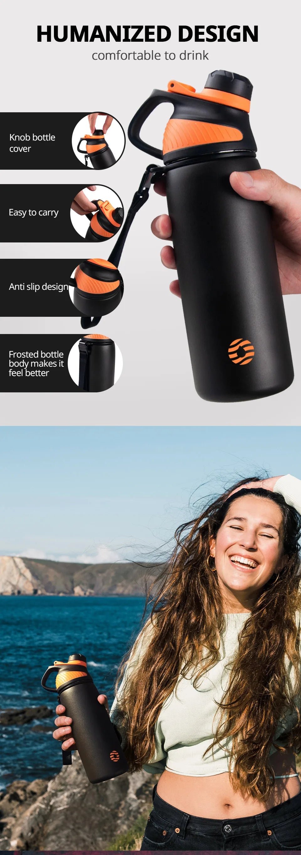 ZOOMNSTORE