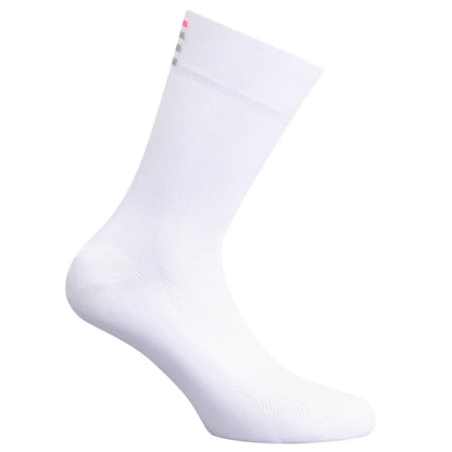 Cycling Compression Socks – Lightweight Road Bike Socks for Men & Women with Anti Slip