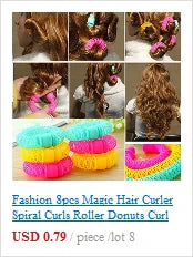 Wooden Back Scratcher - Natural Wood Massager & Bamboo Back Massager for Health Itching Relief