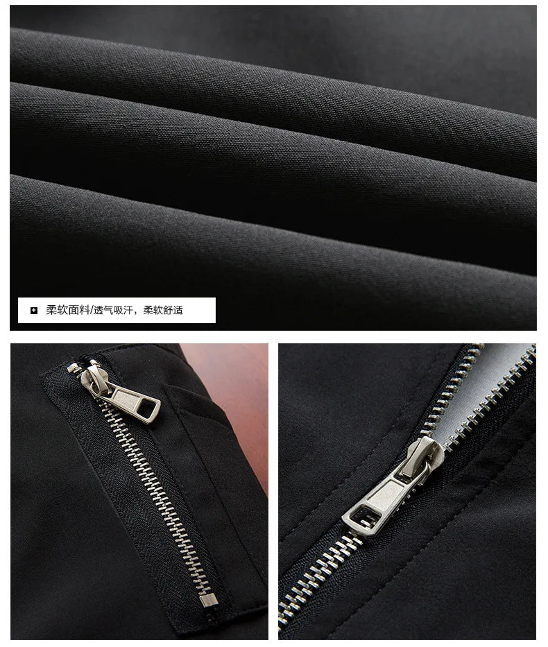 ZOOMNSTORE