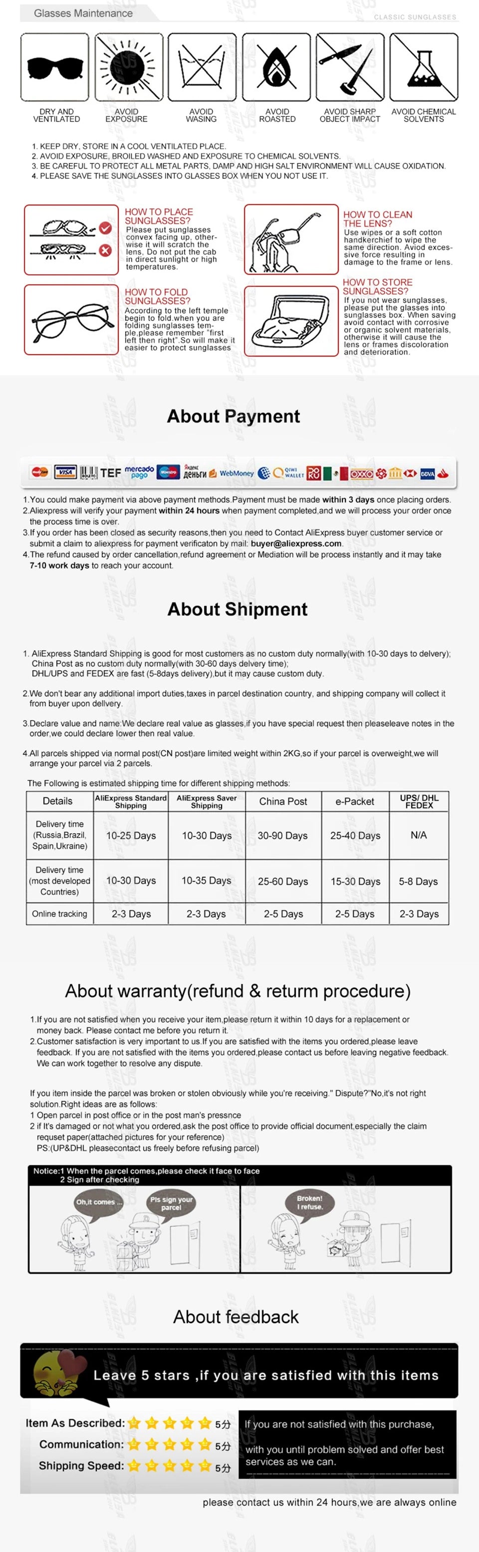 Titanium Reading Glasses - Ultralight Square Frame With Photochromic Lenses