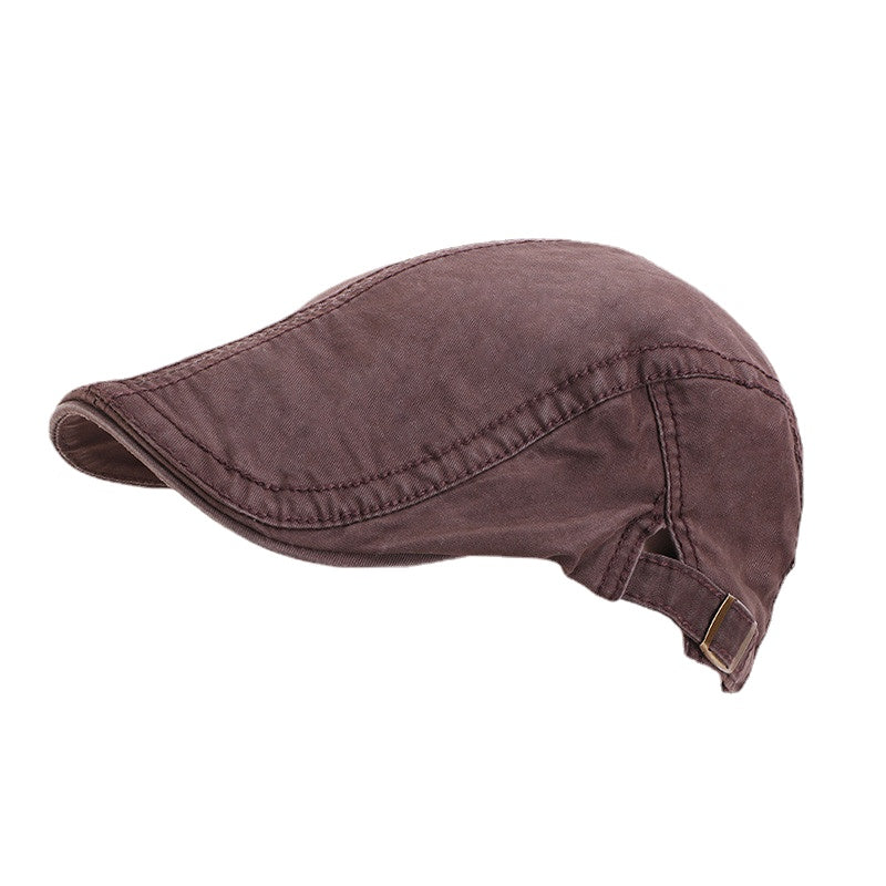ZOOMNSTORE