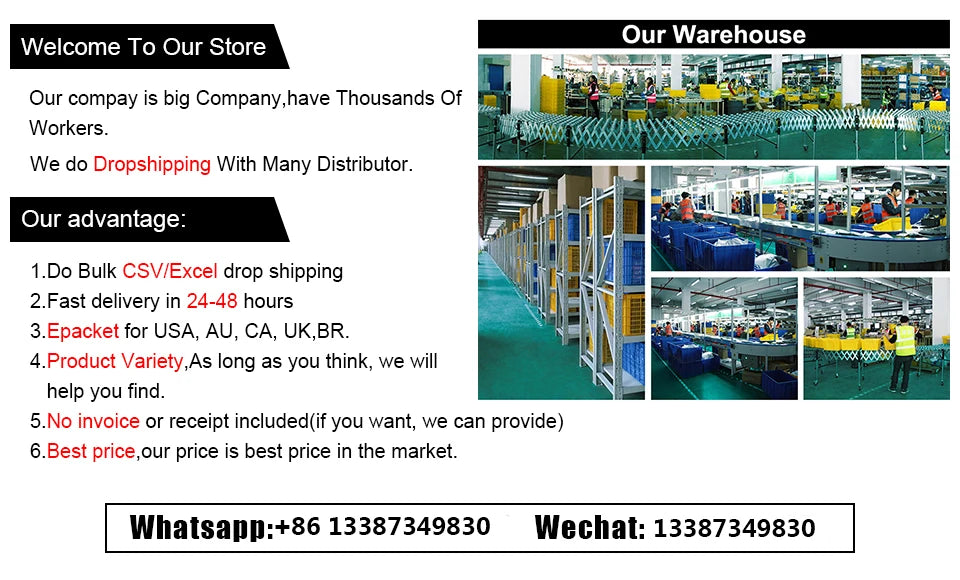 ZOOMNSTORE