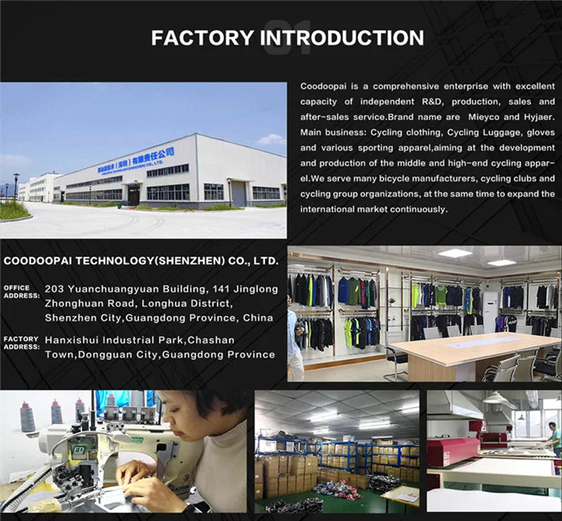 ZOOMNSTORE