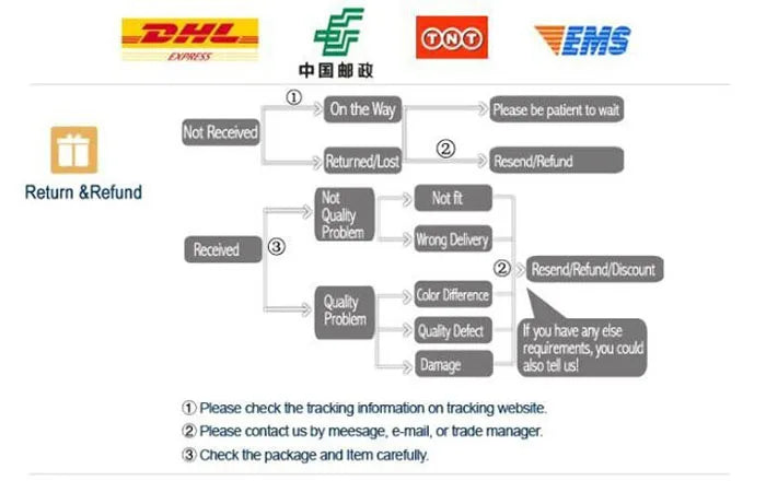 Ribbed Leggings Women - High Waist Cotton Blend Warm Winter Leggings | Casual Threaded Pants