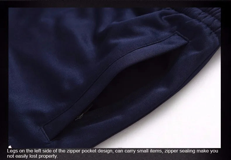 KELME Men Sweatpants Trainning Exercise Pants Outdoor Running Fitness Sports Leisure Pants Legging Active For Male 8261CK1001