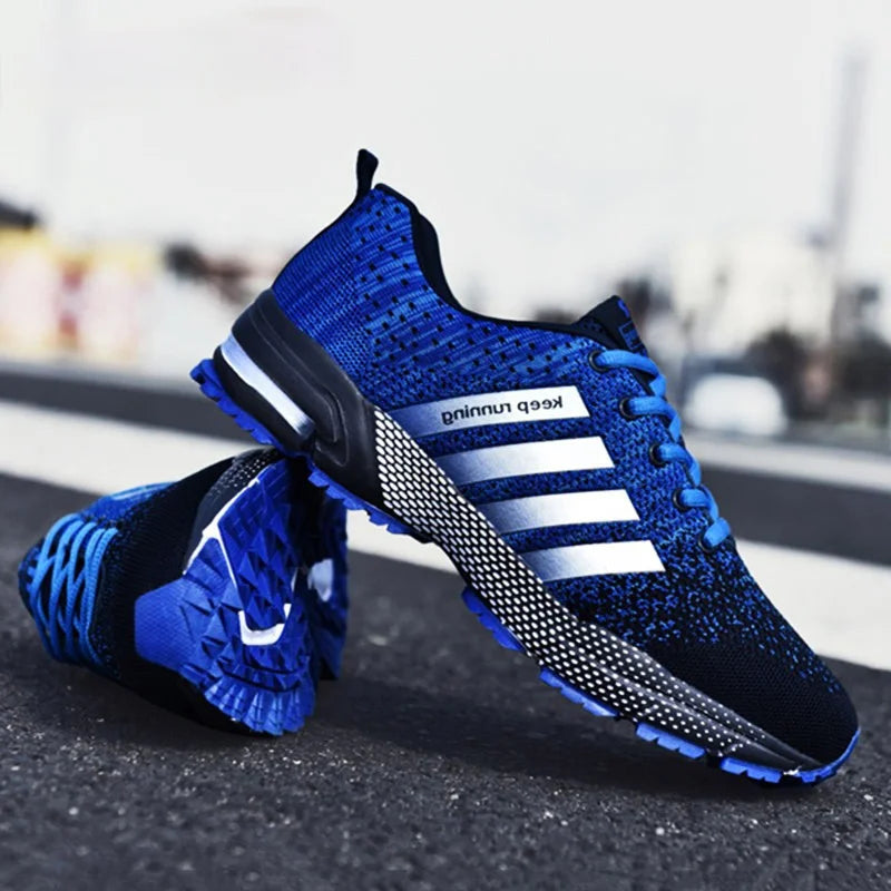 ZOOMNSTORE