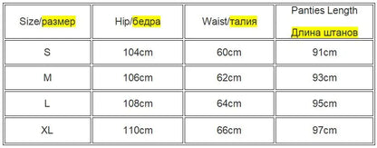 Sports Pants Autumn Women Loose Yoga Pants Sports Trousers Exercise Fitness Running Jogging Trousers Workout Sport Pants